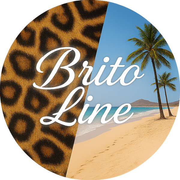 Brito Line